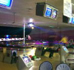 Oz Tenpin Bowling - Altona - Schoolies Week Accommodation