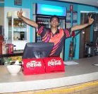 Twin Cities Tenpin Bowl - Schoolies Week Accommodation