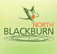 North Blackburn Shopping Centre - Schoolies Week Accommodation