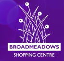 Broadmeadows Town Centre - Schoolies Week Accommodation
