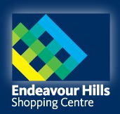 Endeavour Hills Shopping Centre - Schoolies Week Accommodation