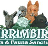 Wirrimbirra Sanctuary - Schoolies Week Accommodation