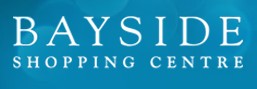 Bayside Shopping Centre - Schoolies Week Accommodation 2
