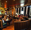 Century City Walk - Schoolies Week Accommodation