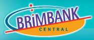 Brimbank Central Shopping Centre - Schoolies Week Accommodation 1