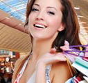 Werribee Plaza Regional Shopping Centre - Schoolies Week Accommodation