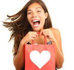 Bulleen Plaza Shopping Centre - Schoolies Week Accommodation