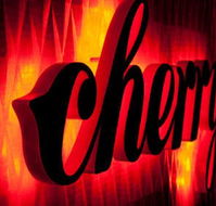 The Star - Schoolies Week Accommodation