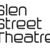 Glen Street Theatre - Schoolies Week Accommodation