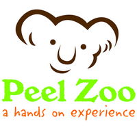 Peel Zoo - Schoolies Week Accommodation