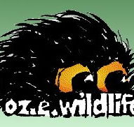 OZe Wildlife - Schoolies Week Accommodation