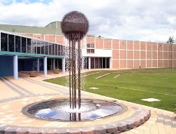  Schoolies Week Accommodation