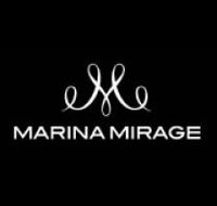 Marina Mirage - Schoolies Week Accommodation