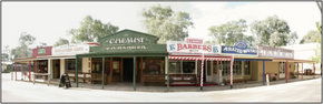  Schoolies Week Accommodation