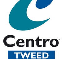 Centro Tweed - Schoolies Week Accommodation
