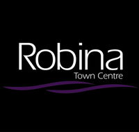 Robina Town Centre - Schoolies Week Accommodation