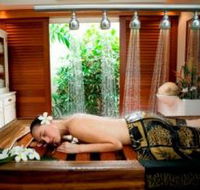 Peppers Spa - Palm Cove - Schoolies Week Accommodation