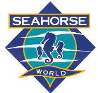 Seahorse World - Schoolies Week Accommodation