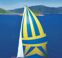 Maxi Ragamuffin - Schoolies Week Accommodation