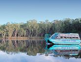 North Sunshine Coast QLD Schoolies Week Accommodation