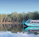 Noosa Everglades Discovery - Schoolies Week Accommodation