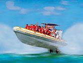  Schoolies Week Accommodation