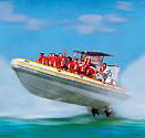 Noosa Oceanrider - Schoolies Week Accommodation
