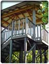  Schoolies Week Accommodation
