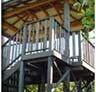 Amaze 'n' Place - Schoolies Week Accommodation
