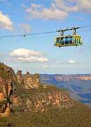  Schoolies Week Accommodation