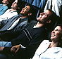 IMAX Theatre - Schoolies Week Accommodation