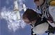 Skydive Melbourne - thumb 3