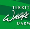 Territory Wildlife Park - Schoolies Week Accommodation