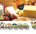 Allansford Cheese World - Schoolies Week Accommodation