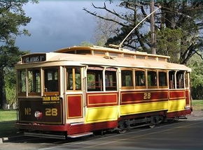  Schoolies Week Accommodation
