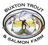 Buxton Trout and Salmon Farm - Schoolies Week Accommodation