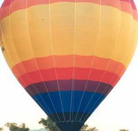 Balloon Flights of Bendigo - Schoolies Week Accommodation