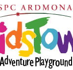 Ardmona KidsTown - Schoolies Week Accommodation