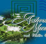 Ashcombe Maze  Tearooms - Schoolies Week Accommodation