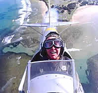 Tiger Moth World Adventure Park - Schoolies Week Accommodation