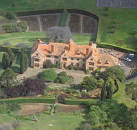 Carrick Hill - Schoolies Week Accommodation