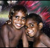 Aboriginal Art  Culture Centre - Schoolies Week Accommodation