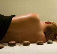 Q1 Spa - Gold Coast - Schoolies Week Accommodation