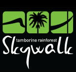 Rainforest Skywalk - Schoolies Week Accommodation