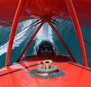 Red Baron Adventures - Schoolies Week Accommodation