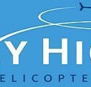 Sky High Helicopters - Schoolies Week Accommodation