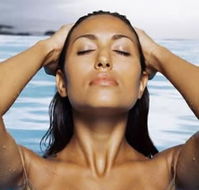 Ripple Massage and Beauty - Schoolies Week Accommodation