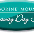 Tamborine Mountain Getaway Day Spa - Schoolies Week Accommodation