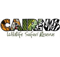 Cairns Wildlife Safari Reserve - Schoolies Week Accommodation