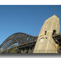 Sydney By Bike - Schoolies Week Accommodation